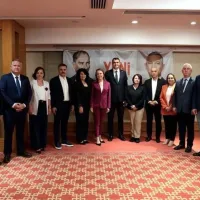 GÜNCEL
