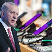 GÜNCEL