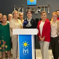 GÜNCEL