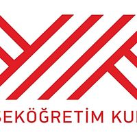 GÜNCEL