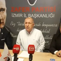 GÜNCEL