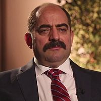 GÜNCEL