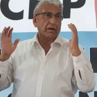 GÜNCEL