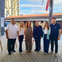 GÜNCEL