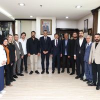GÜNCEL