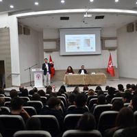 GÜNCEL