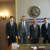 GÜNCEL
