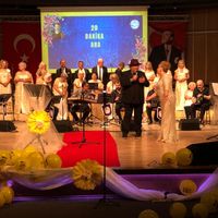 GÜNCEL