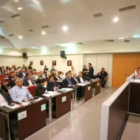 GÜNCEL
