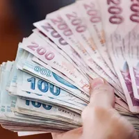GÜNCEL