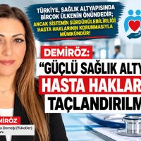 SAĞLIK