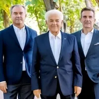 GÜNCEL