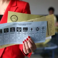 GÜNCEL