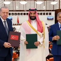 GÜNCEL