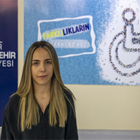 GÜNCEL