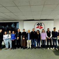 GÜNCEL