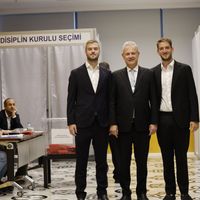 GÜNCEL