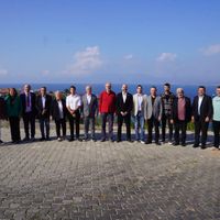 GÜNCEL