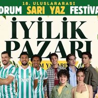 SPOR