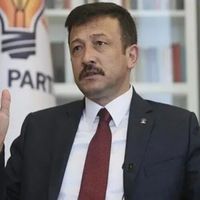 GÜNCEL