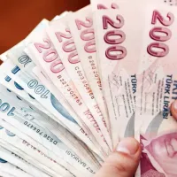 GÜNCEL