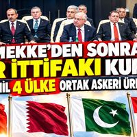 GÜNCEL
