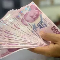 GÜNCEL