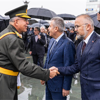 GÜNCEL