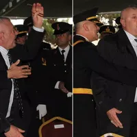 GÜNCEL