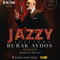 GÜNCEL