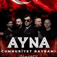 İZMİR