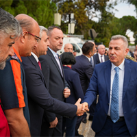GÜNCEL