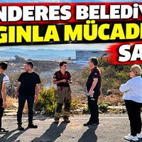 GÜNCEL