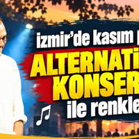 BELEDİYELER