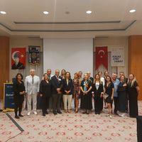 GÜNCEL