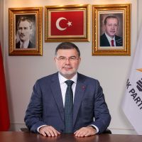 İZMİR