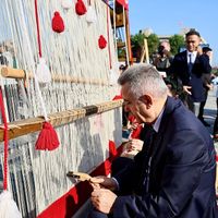 GÜNCEL