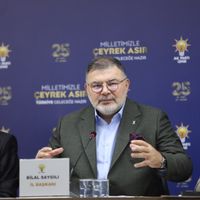 GÜNCEL