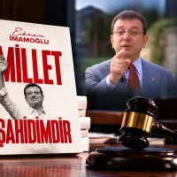 GÜNCEL