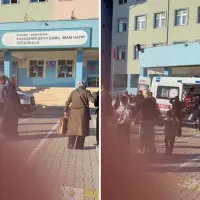 GÜNCEL