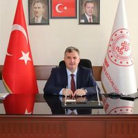 GÜNCEL