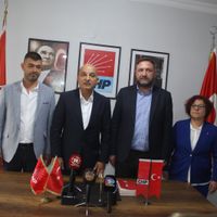 GÜNCEL