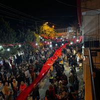 GÜNCEL
