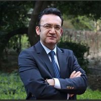 İZMİR