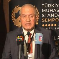GÜNCEL