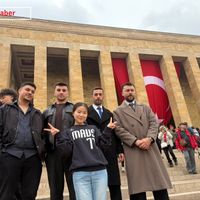 GÜNCEL