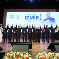 GÜNCEL