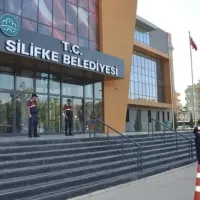 GÜNCEL