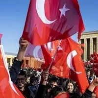 GÜNCEL