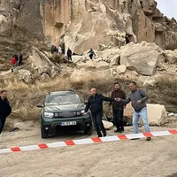 GÜNCEL